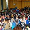 120211_Grundschule-Falkenhorst (15)